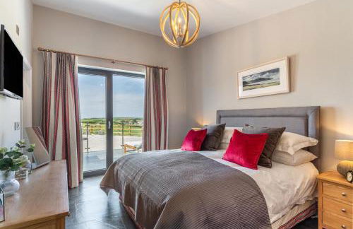 3 Bed in Hartland oc-w29797 - Foto 13