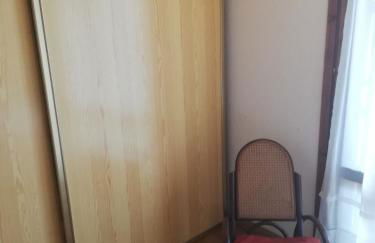 Pequeño adosado de montaña con terraza - Foto 18