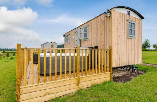 1 Bed in Market Rasen oc-83846 - Foto 8