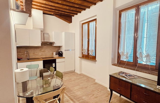 Idolina Guest House - Foto 33