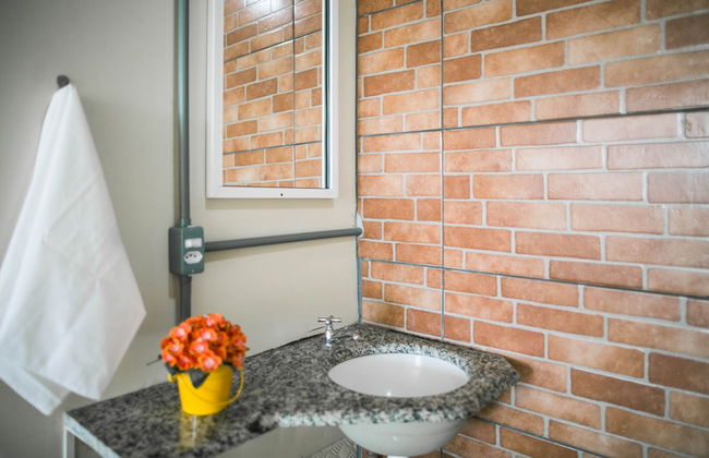 Casa Olinda - Photo 38