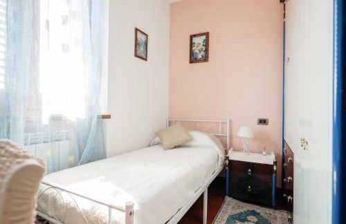 Lago del Turano - Guest House il Nido dell'Aquila - Foto 63