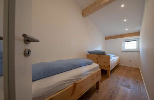 Haus Margreiter - Foto 23