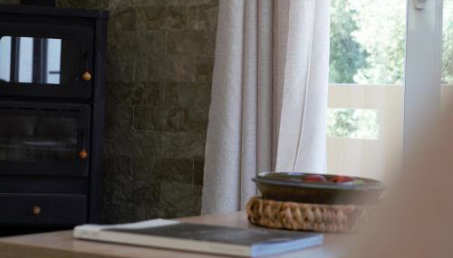 Atalia Apartment, Orne Crete - Foto 4