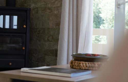 Atalia Apartment, Orne Crete - Foto 4