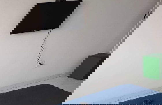 Apartamento Brisa - Foto 2