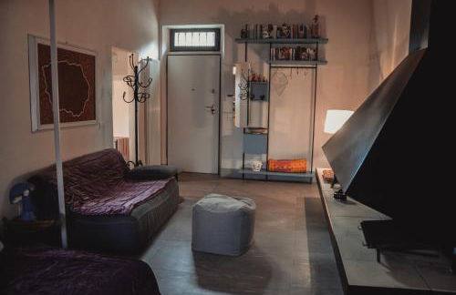 Appartamento a Villa Rosa - Foto 24