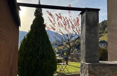 Appartamento la vista 2 CIR 0110 - Foto 2