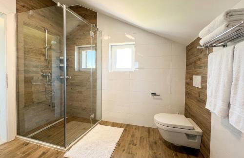 Penthouse SKY DELUXE - Photo 16