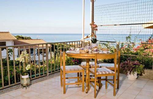 Appartamento Bouganville - Foto 7