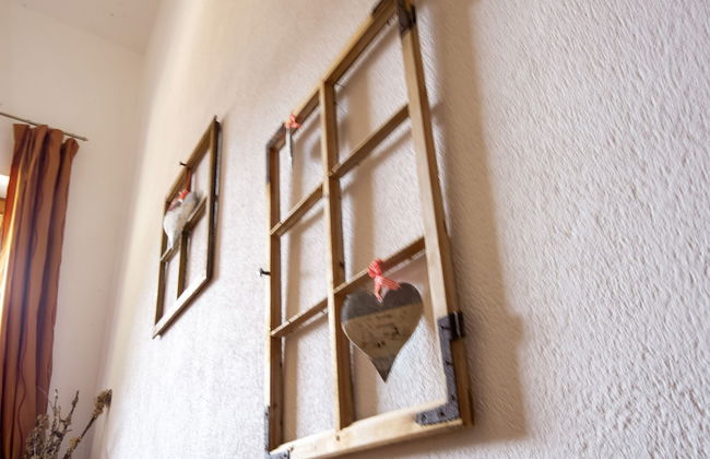 Lovely Apartment in Hainzenberg Next to Forest - Foto 80