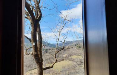 El Serrat Turisme Rural - Foto 62