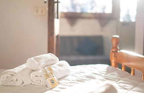 San Giovanni 1 - Foto 24