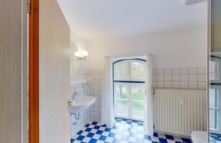 Rügenhof Kap Arkona - Foto 16