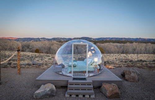 Brycegate Retreat. Stunning Views. Modern Comforts. - Photo 28