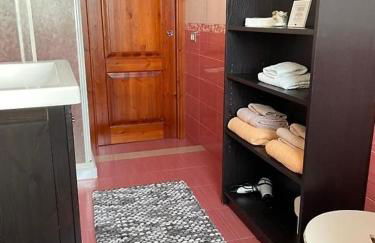 Palazzo Galante - Foto 11