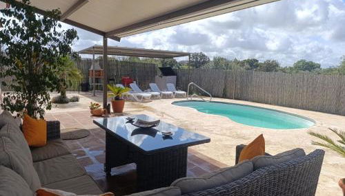 Tu Casita Rural - Foto 4