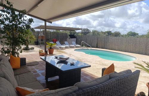 Tu Casita Rural - Foto 4