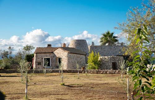 Magico Salento 1/2/3 - Foto 4