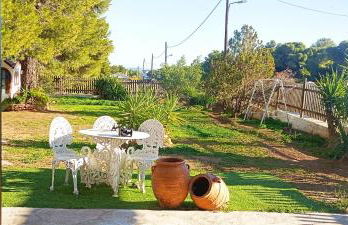 Phedra's House Spata- Artemida - Foto 38