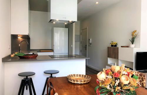 4 Apartamentos de Autor - Foto 66