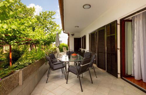 Casa Lilly - Photo 5