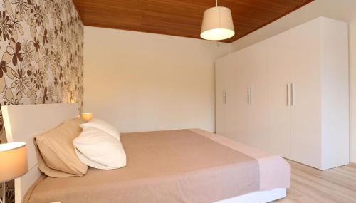 House Pauline - Foto 4