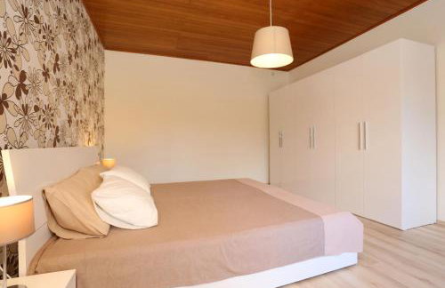 House Pauline - Foto 4