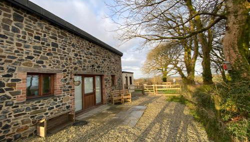 Dartmoor Inn - Foto 4