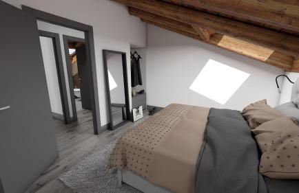 Residenza Marconi - Foto 10