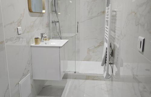 Résidence Hôtel Le Relais Amélie - Foto 27