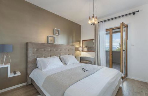 Villa Anima for 8 people in Central Istria with children playground and 50 m2 private pool - Foto 29