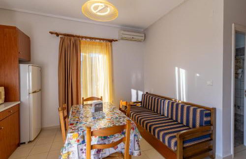 Apartments Thekla - Foto 76