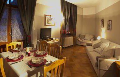 Residence Blumental - Foto 16