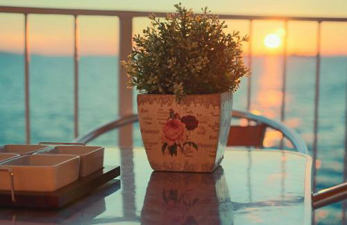 Apartments Podvorac - Foto 20