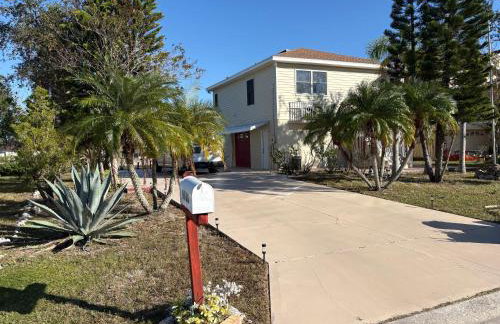 Cozy one bedroom with great water views lots of room - Foto 4