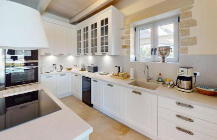 Villa Lumidana - Foto 6