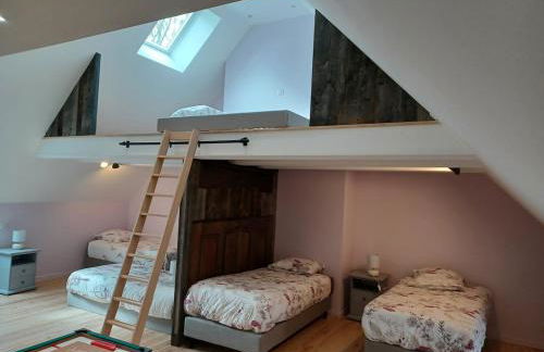 Lou Cantou des randonneurs - Photo 28