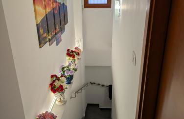 Infinity House Catania - Foto 30