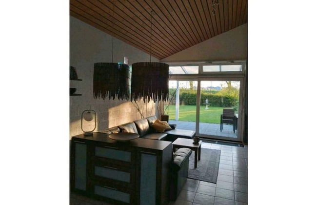 No Title Modern Retreat - Photo 7