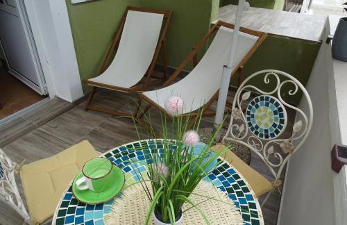 Apartments Šime - Foto 66