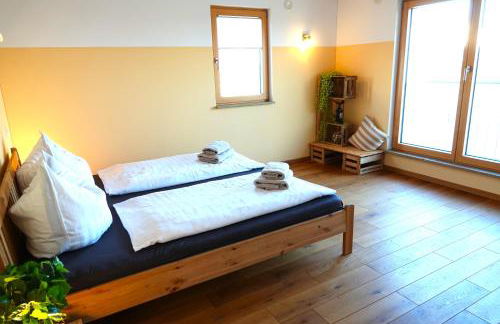 Weinbergshof Rickel - Foto 77