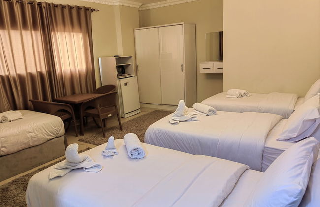 The GEM View Boutique - Foto 7