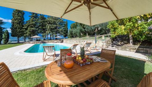 BORGO COLLE RIDENTE 13, Emma Villas - Foto 4