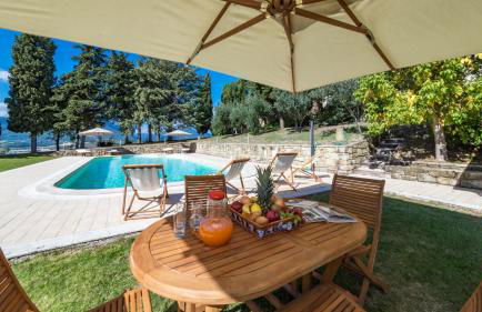 BORGO COLLE RIDENTE 13, Emma Villas - Foto 4