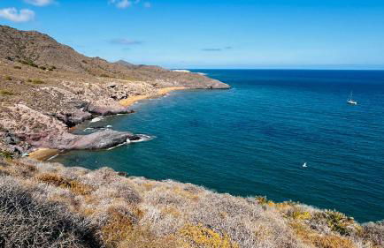 Casa Mostaza Cristal - Foto 38