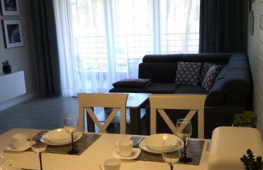 Apartament Luxury - Photo 4
