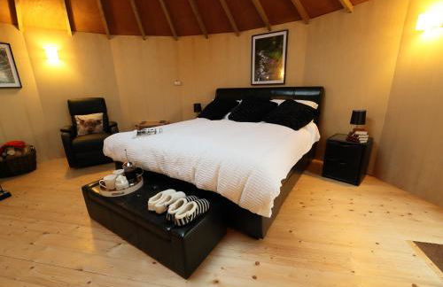 Rolling Hills - Foto 5