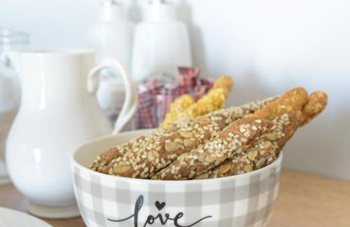 SgS Luxury Apartments - Foto 38