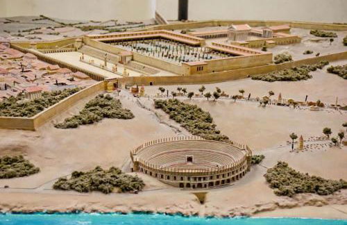 Primera línea aguas termales zen - Foto 28